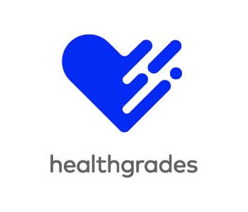 Read out Healthgrades Reviews