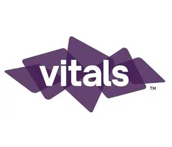 Read our Vitals Reviews